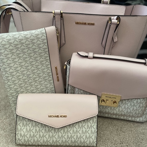 Mk bundles - Picture 3 of 3